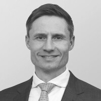 peter-marcus-300px.jpg