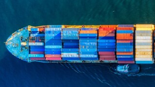 Key tax changes introduced in Indonesia