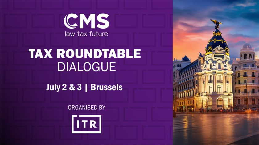 ITR Tax Roundtable Dialogue Social banner.png