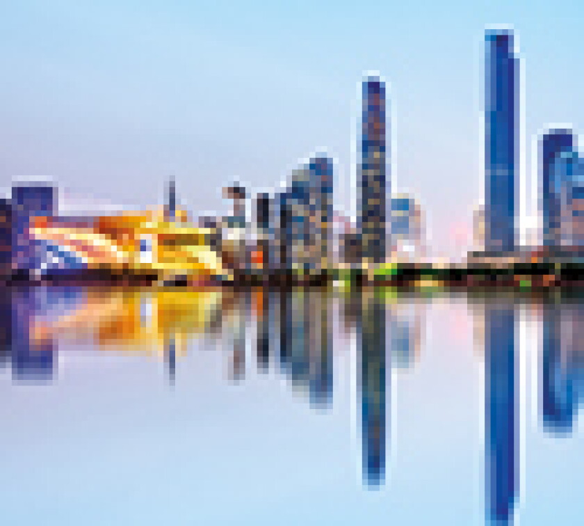 china8-thumb.jpg
