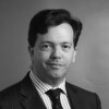 ivor-morris.jpg