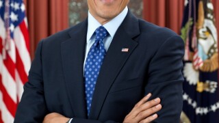 Pres Obama