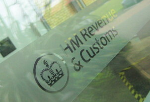 hmrc.jpg