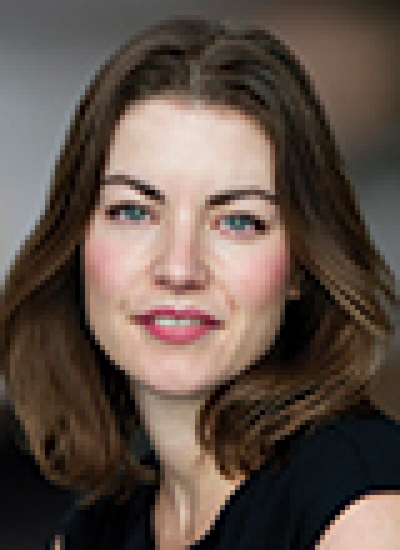 anne-hansen-nord.jpg