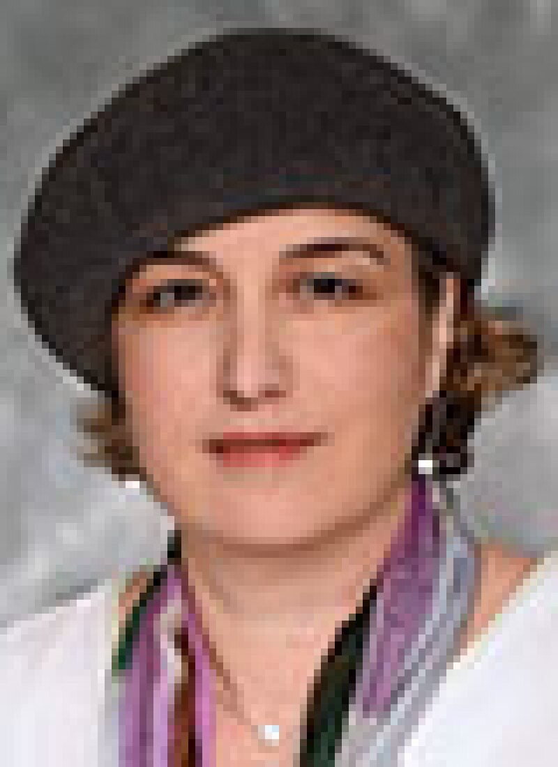 bachar.jpg