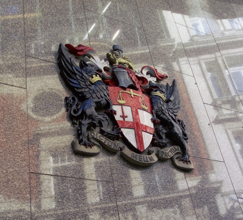 london-stock-exchange-630x570