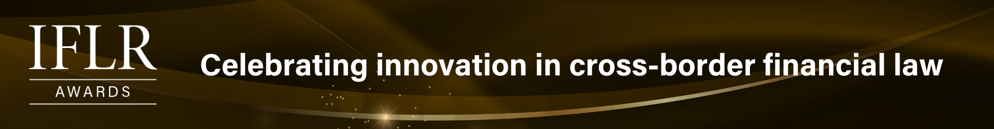 Celebrating innovation in cross-border financial law.png