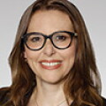 schreiber.jpg