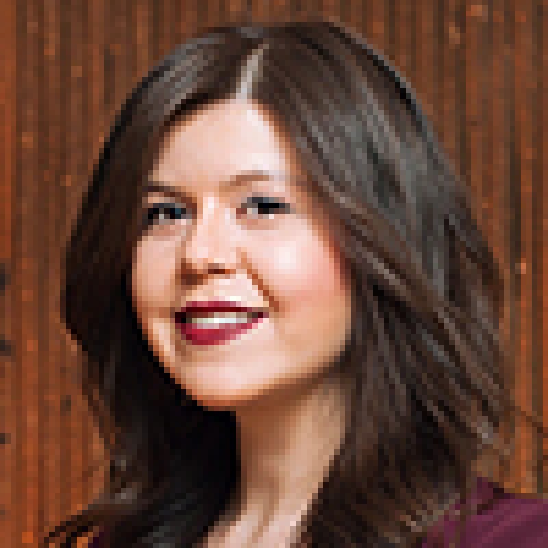 begum-soydan.jpg