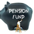 piggy-bank-c.jpg