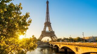 paris-light.jpeg
