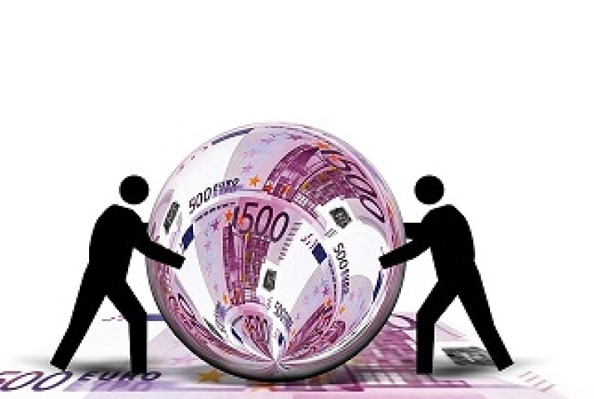 euro ball 320 x 215