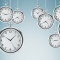 clocks-600.jpg