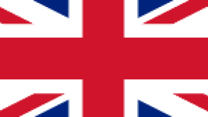 uk150.png
