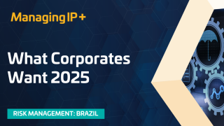 Copy of What Corporates Want 2025 (1200 x 800 px) (1).png