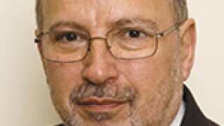 Josef-Bonnici