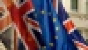 eu-uk-flags.jpg