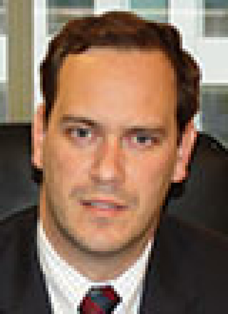 dominguez-celis.jpg