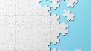 Aligning CbCR and GRI could limit repeating tax information