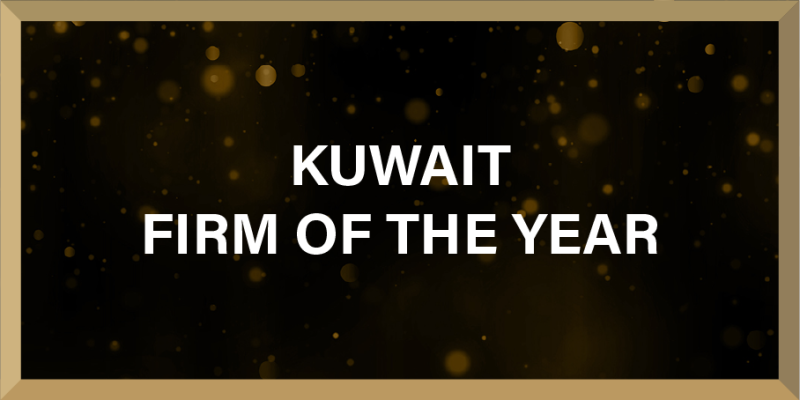KUWAIT FIRM OF THE YEAR@4x.png
