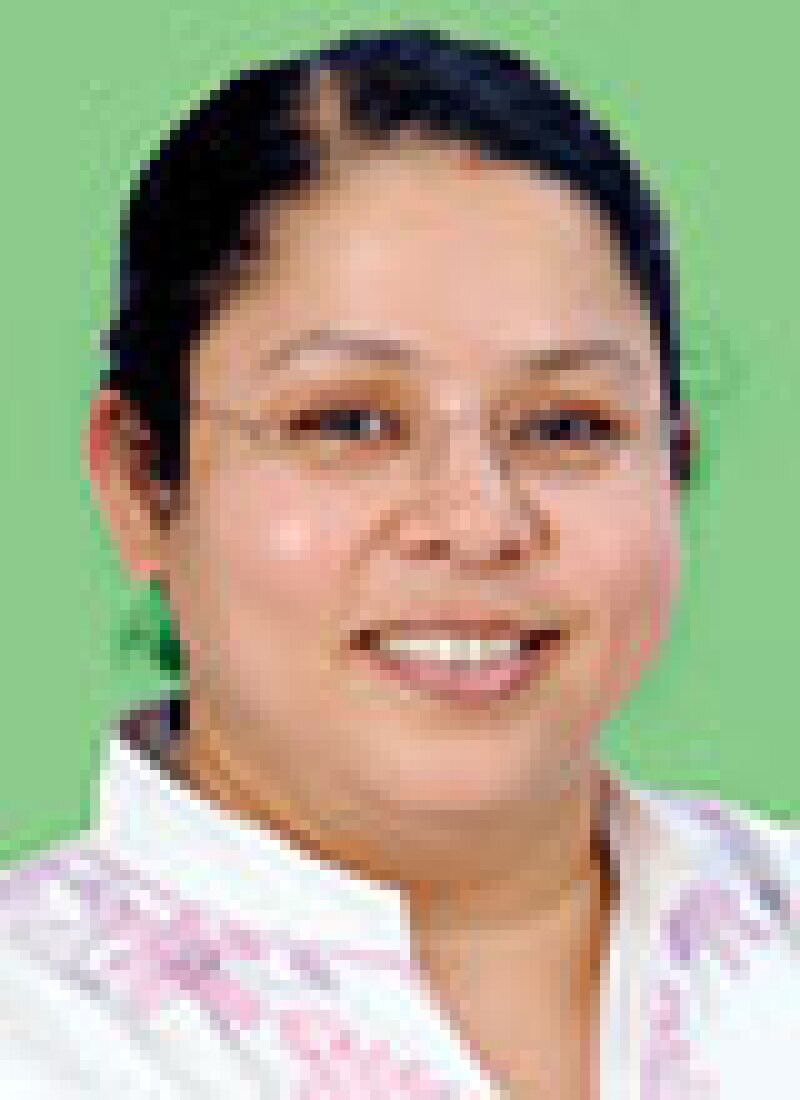 manisha.jpg