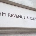 HMRC 2000x.jpeg