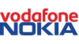 nokia-vodafone.gif