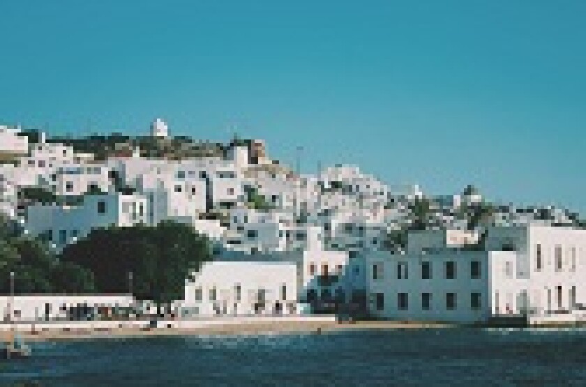 Greece