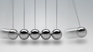 balls