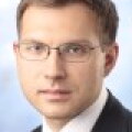 stetsenko.jpg