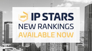 ip-stars-rankings-available-now-600x400-v2.jpg