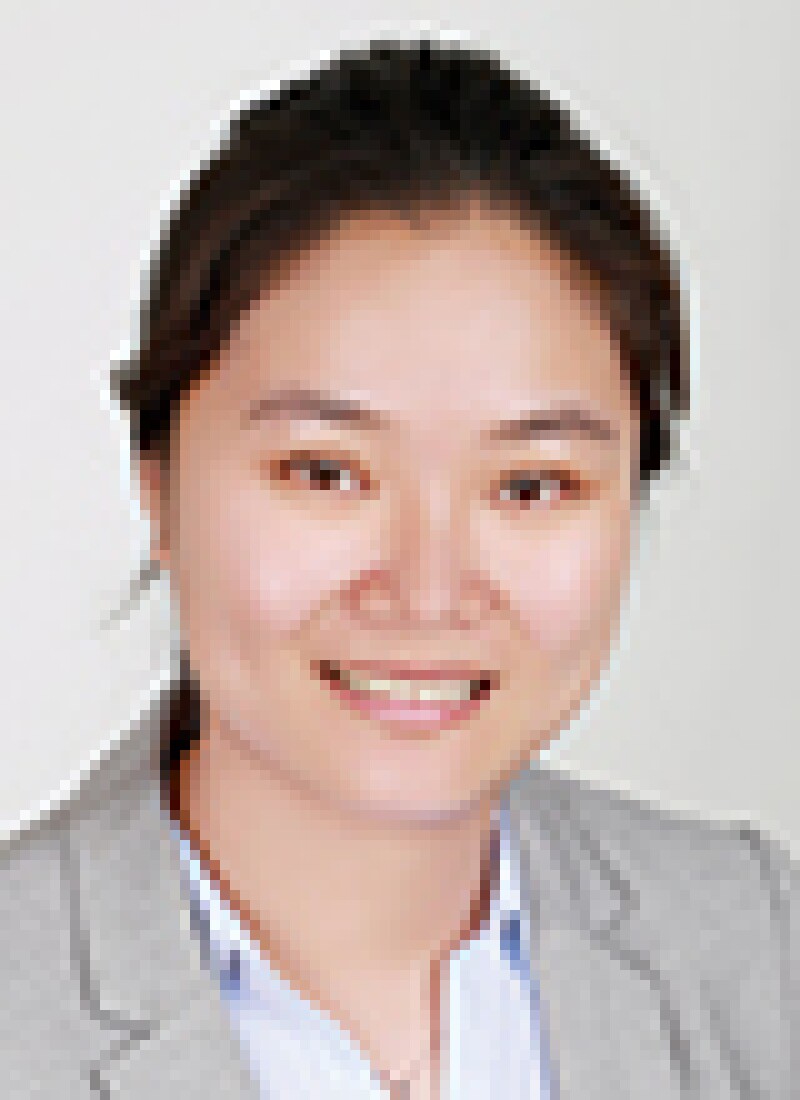 Wang_Lvyun