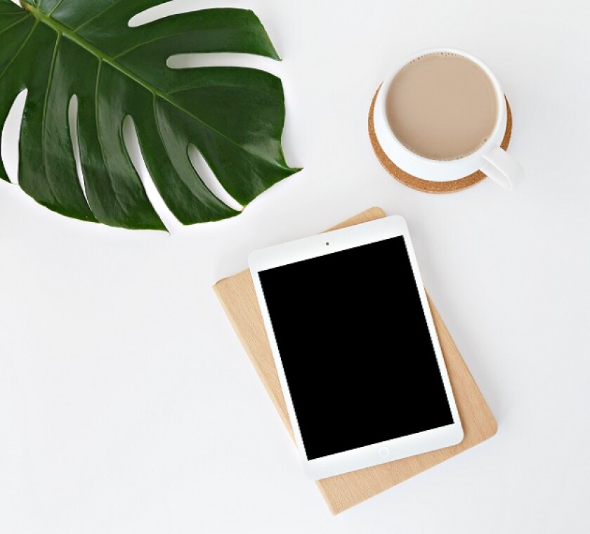 Companies must be legally and fiscally prepared to ‘work from anywhere’