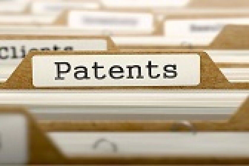 patents-168x112