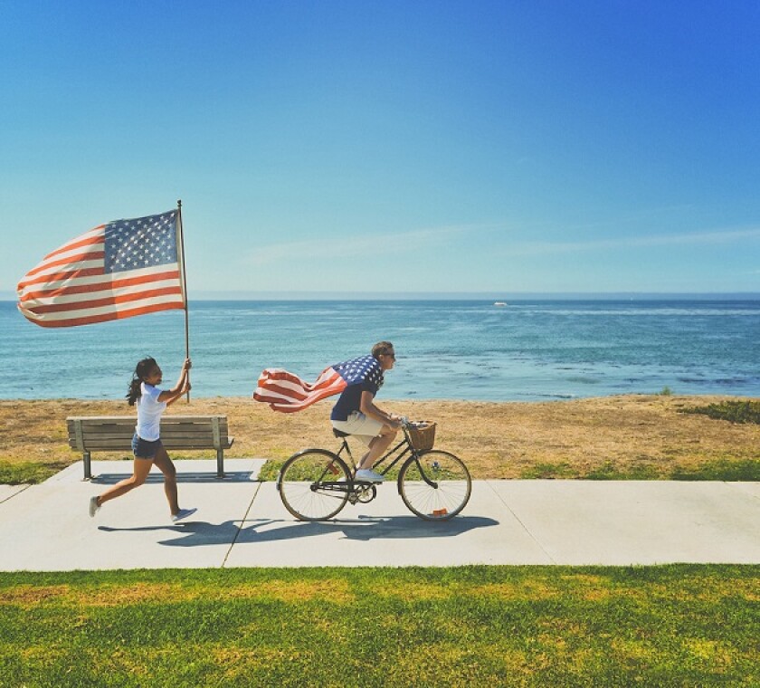 US has to engage in global digital tax debate