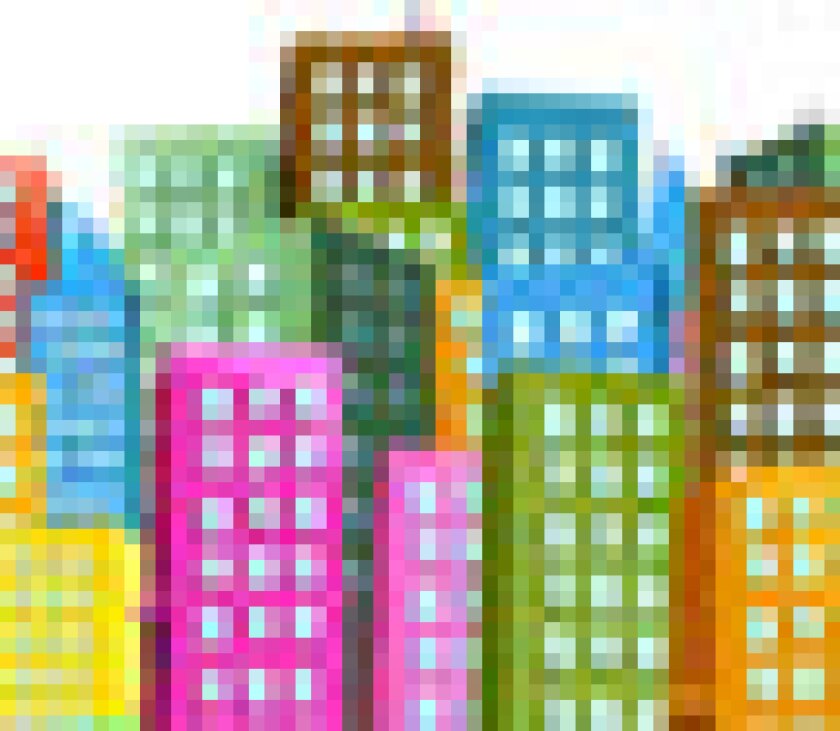 houses-puff.jpg