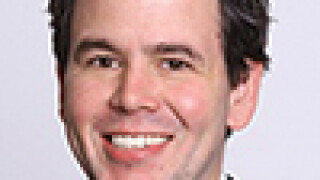 neil.jpg