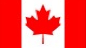 canada-flag.jpg