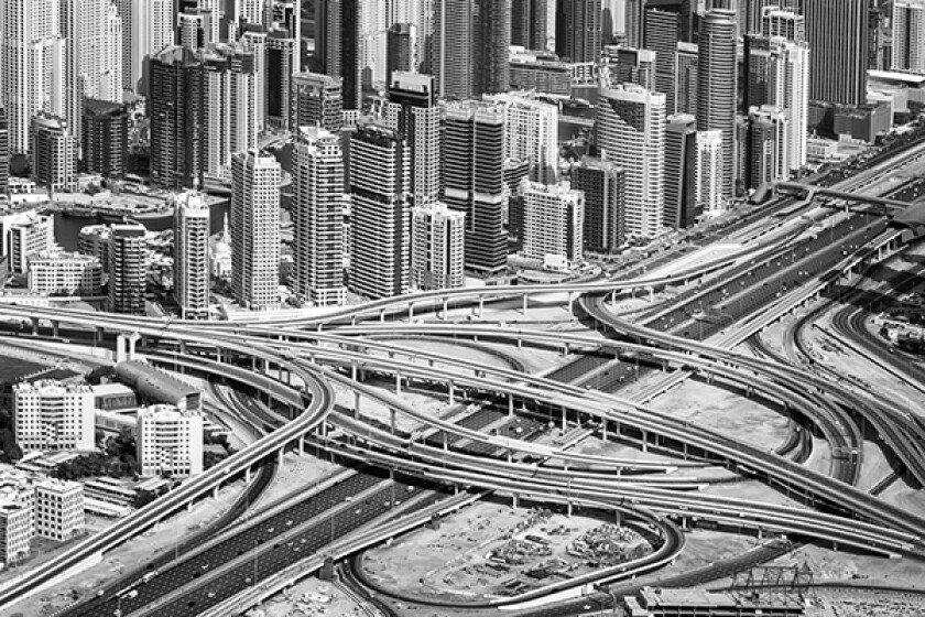uae-adobestock-293112418.jpg