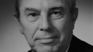 Kurt Haertel.jpg