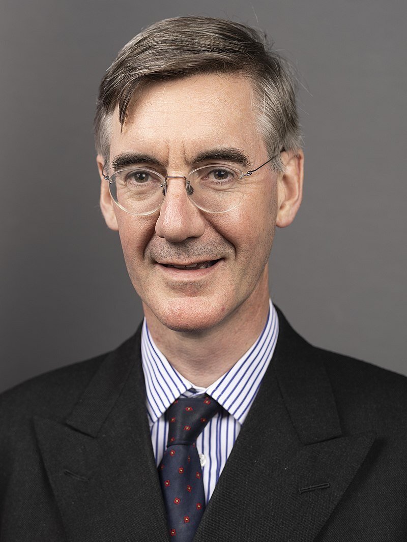 Jacob_Rees-Mogg.jpg