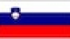 slovenia-flag.jpg