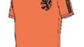 shirt.jpg