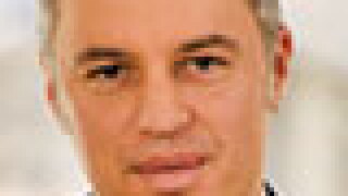 varszegi.jpg