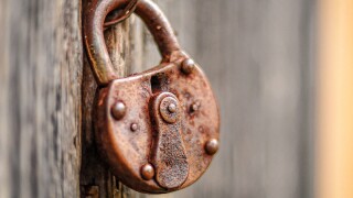 Protegido por Direitos Autorais. (Copyrighted © Rogério Peccioli)