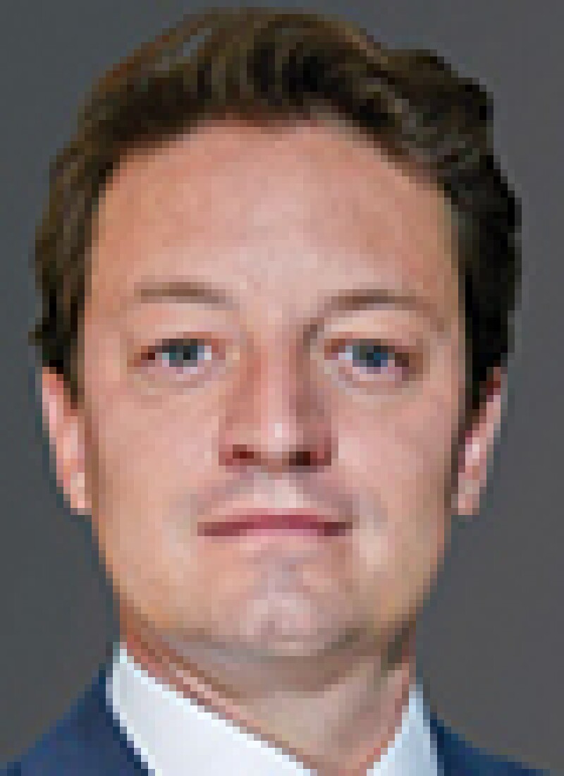 grisi-celso.jpg