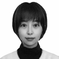 Penny Sun B&W.jpg
