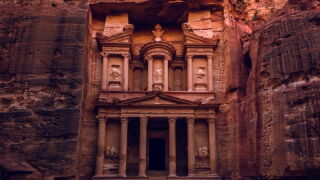 petra.jpeg