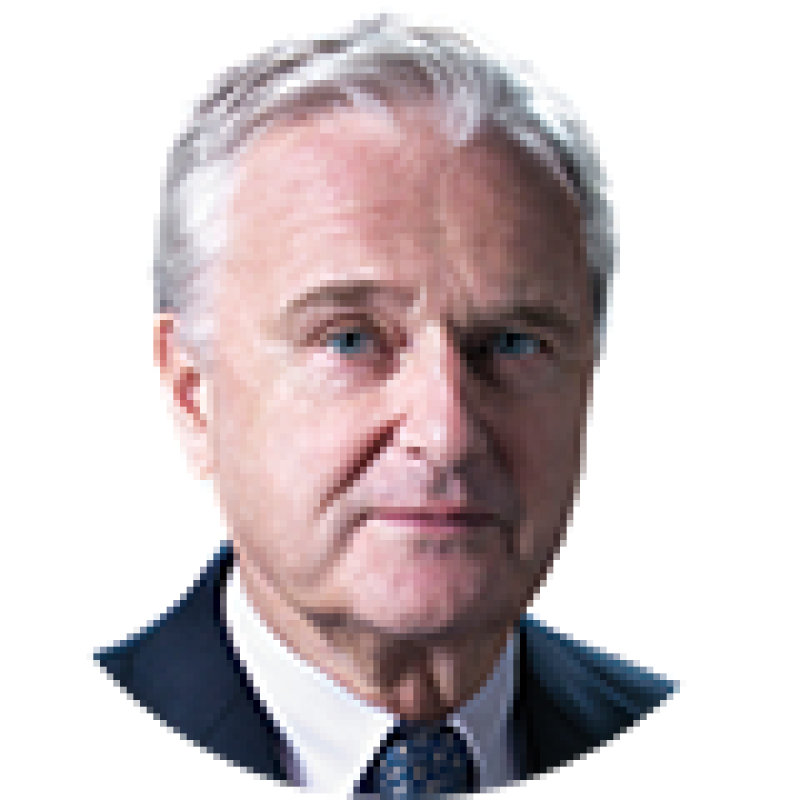 paul-ranjard-120.png