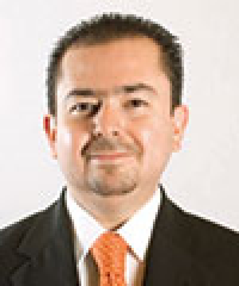 cuellar.jpg